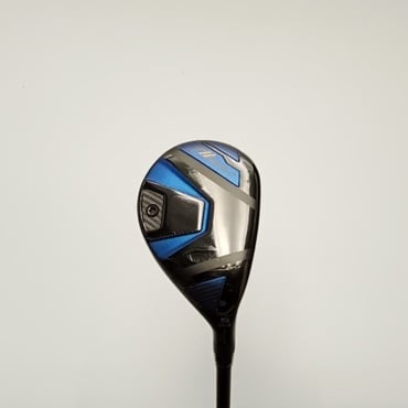 TW767 U5 24°  S VIZARD　EZ-C