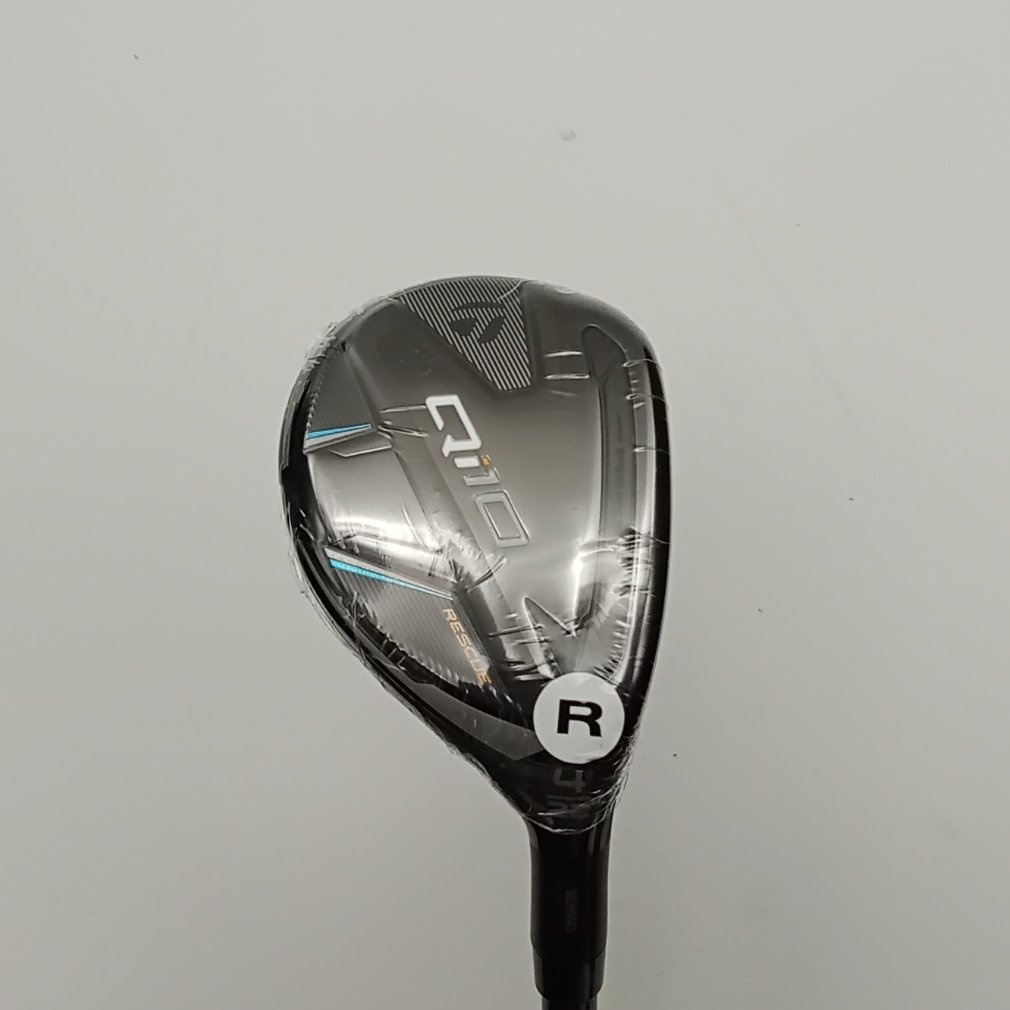 Qi10 レスキュー U4 22° R Diamana BLUE TM60｜Alpen Online 公式