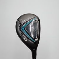 RSX U5 25° S (M-43) TENSEI FOR PRGR｜Alpen Online 公式オンラインストア