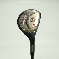 APEX UW 17 17° S Diamana 55 for Callaway｜Alpen Online 公式