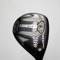 GT1 H5 23° R Air Speeder Next Gen 50｜Alpen Online 公式オンライン