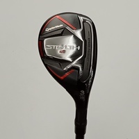 STEALTH2 ﾚｽｷｭｰ U3 19° R TENSEI RED TM60 (22)｜Alpen Online 公式