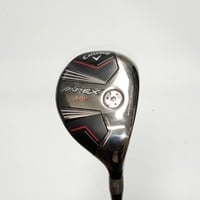 超美品 APEX UW 17度 テンセイ70S APEX UW (2023) 17 17° S TENSEI 70 for Callaway｜Alpen Online 公式
