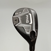 G425 H2 17° SR ALTA J CB SLATE｜Alpen Online 公式オンラインストア