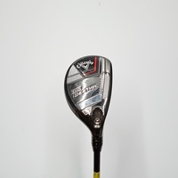 けーてぃー　Callaway BIG BERTHA (2023)H5 BIG BERTHA (2023) H5 24° SR Speeder NX for Callaway｜Alpen Online