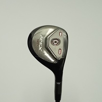 APEX UW 19 19° S Diamana 55 for Callaway｜Alpen Online アルペン
