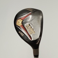 XXIO PRIME (2025) H5 22° R XXIO PRIME SP-1300｜Alpen Online 公式