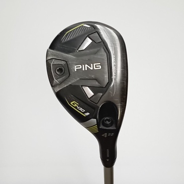 Free! ハイスピード SRIXON ZXi ﾊｲﾌﾞﾘｯﾄﾞ H5 25° S Diamana ZXi for HYBRID｜Alpen Online