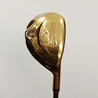 MAJESTY PRESTIGIO 9 (2016) U5 23° SR MAJESTY LV720 for UT｜Alpen