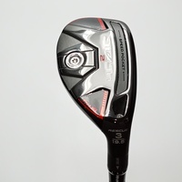 STEALTH2 PLUS ﾚｽｷｭｰ U3 19.5° S Diamana TM70 (23)｜Alpen Online