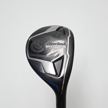 SRIXON Z H65 U4 22° S Miyazaki Kaula 7 for HYBRID｜Alpen Online