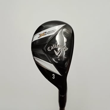 APEX UW (2023) 19 19° S TENSEI 70 for Callaway｜Alpen Online 公式