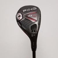 G410 5U 26° S PING TOUR 173-85｜Alpen Online 公式オンラインストア