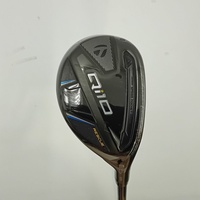 Qi10 レスキュー U3 19° S Diamana BLUE TM60｜Alpen Online 公式