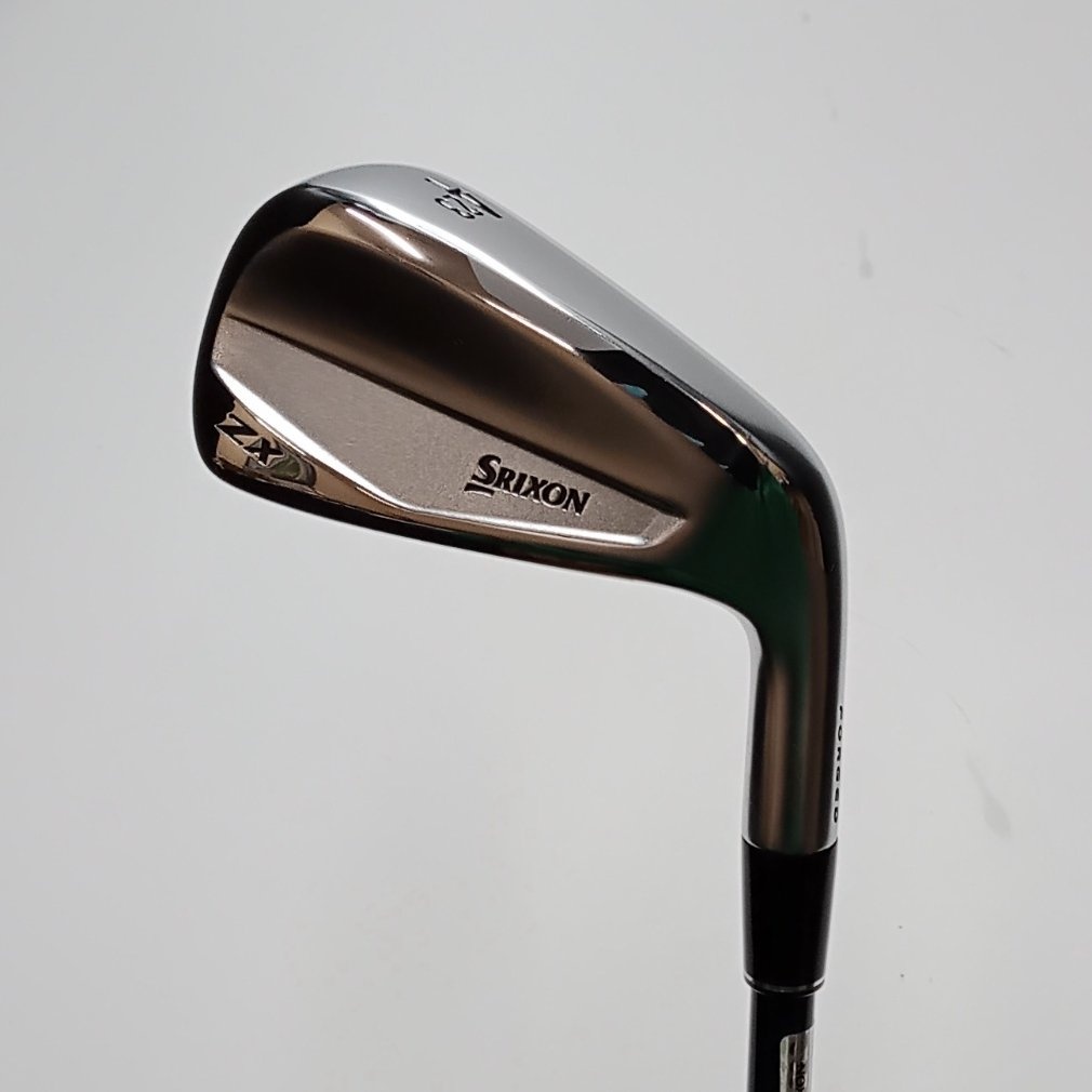 SRIXON ZX ユーティリティ U4 23° R Diamana ZX for UTILITY｜Alpen