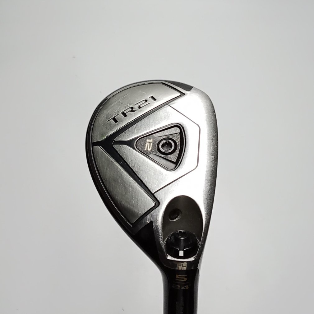 USTマミヤ　ATTAS EZ 350-75S UT#4 UT#5用 TOUR WORLD TR21 UT ATTAS EZ350-75[その他ｶｰﾎﾞﾝ]｜Alpen Online 公式