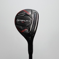 STEALTH2 ﾚｽｷｭｰ UT Speeder TR HYBRID 75[その他ｶｰﾎﾞﾝ]｜Alpen Online