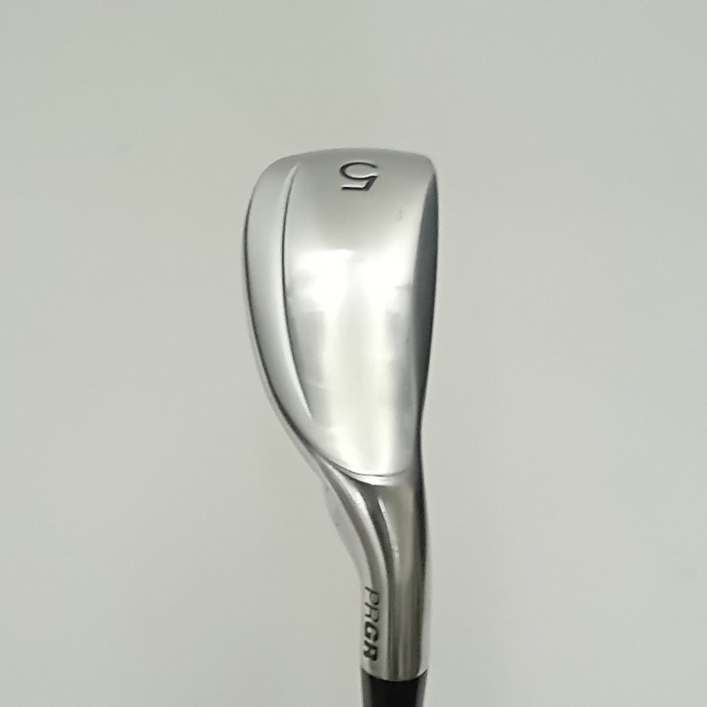 egg i+ (2019) U5 23° M-37 ｵﾘｼﾞﾅﾙｶｰﾎﾞﾝ｜Alpen Online 公式オンラインストア