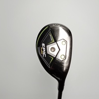 EPIC FLASH STAR 4H 20° R Speeder EVOLUTION for CW｜Alpen Online