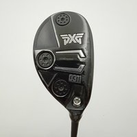 PXG/0311 GEN5 HYBRID/ユーティリティー/19度 PXG 0311 GEN5 H3 19° R Diamana V2 PXG Hybrid 60｜Alpen Online 公式