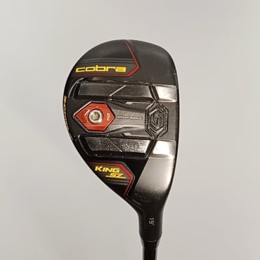 APEX UW 17 17° S Diamana 55 for Callaway｜Alpen Online 公式