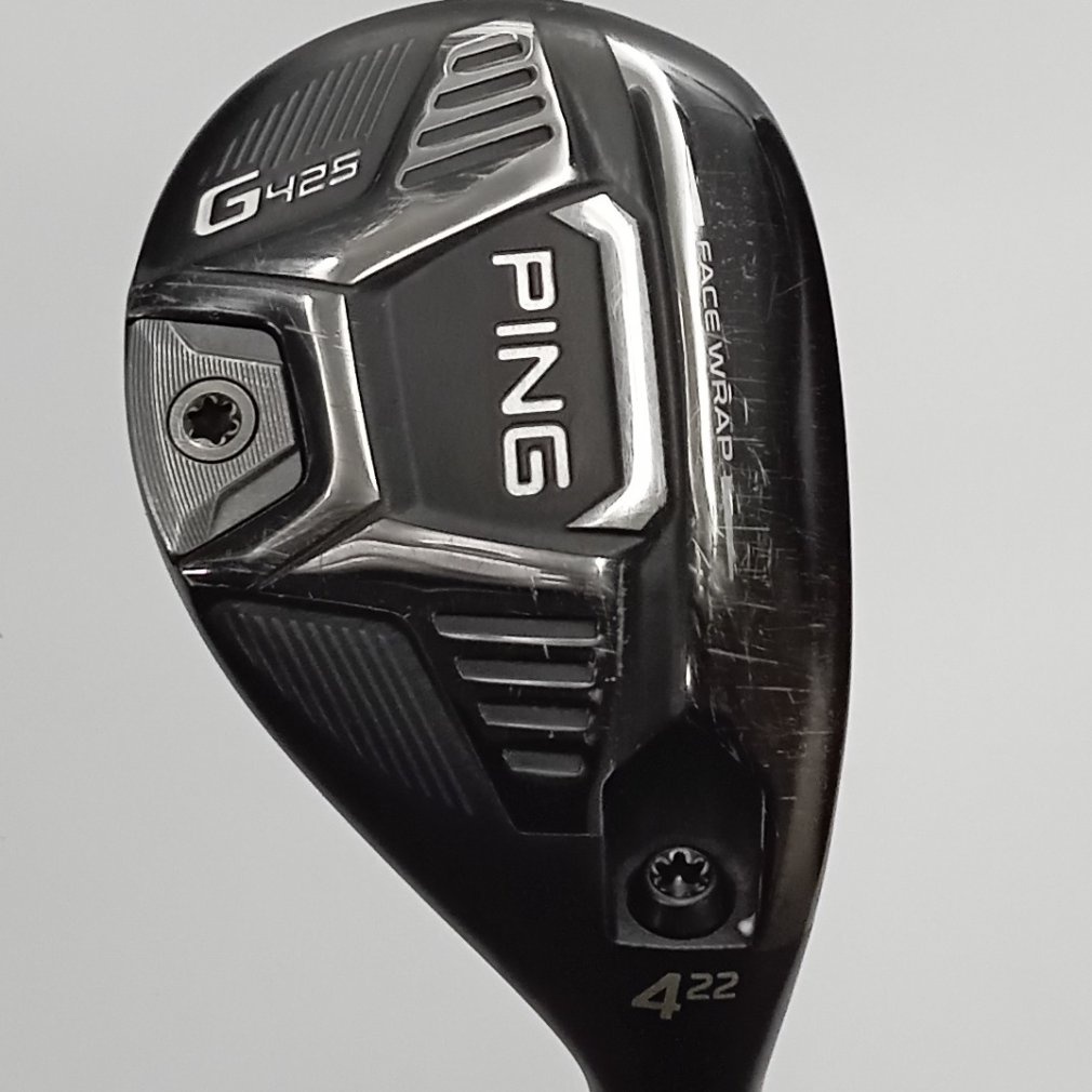 G425 H4 22° S TENSEI CK Pro Orange 80｜Alpen Online 公式オンライン