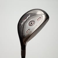 APEX UW 21 21° S Diamana 55 for Callaway｜Alpen Online 公式