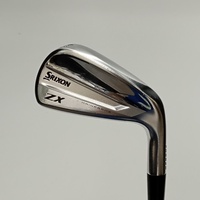 スリクソン　ZX-mk2 ユーティリティ U4 SRIXON ZX MKⅡﾕｰﾃｨﾘﾃｨ U4 23° S Diamana ZX-Ⅱfor UTILITY｜Alpen