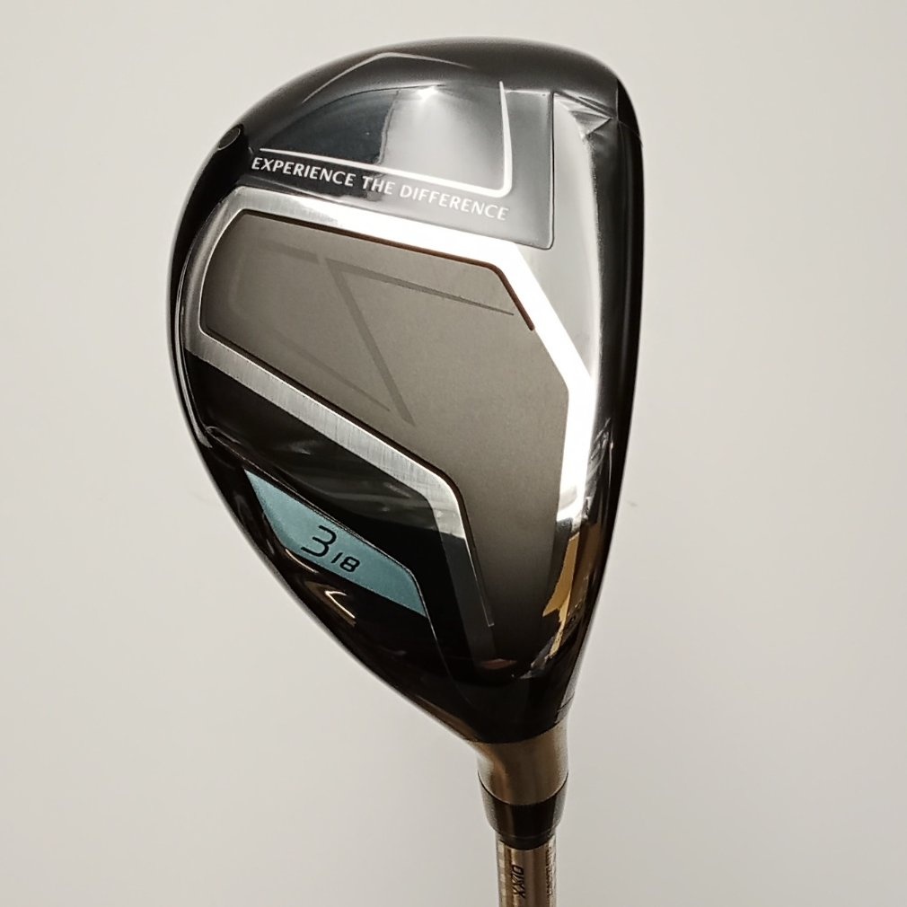XXIO 14 H3 18° S XXIO MP1400｜Alpen Online 公式オンラインストア