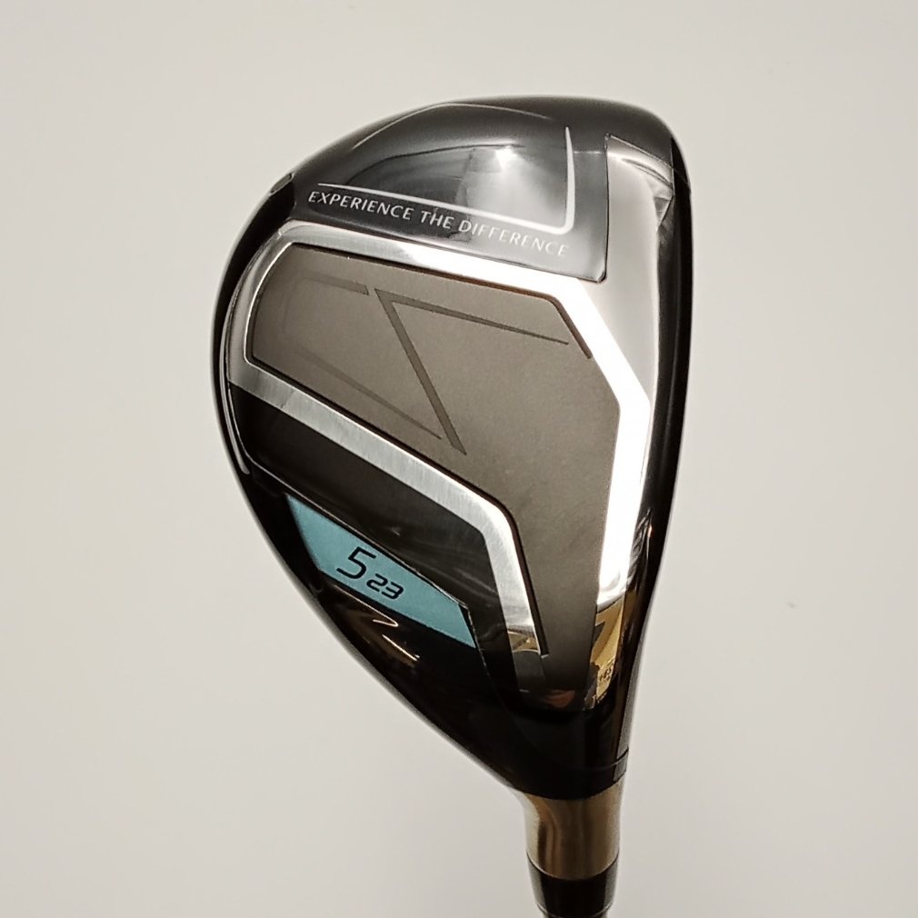 XXIO 14 H5 23° S XXIO MP1400｜Alpen Online 公式オンラインストア