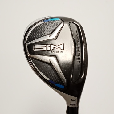STEALTH2 ﾚｽｷｭｰ U4 22° S KBS MAX MT85 JP｜Alpen Online 公式