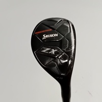 SRIXON ZX MKⅡハイブリッド U4 22° R Diamana ZX-Ⅱfor HYBRID｜Alpen