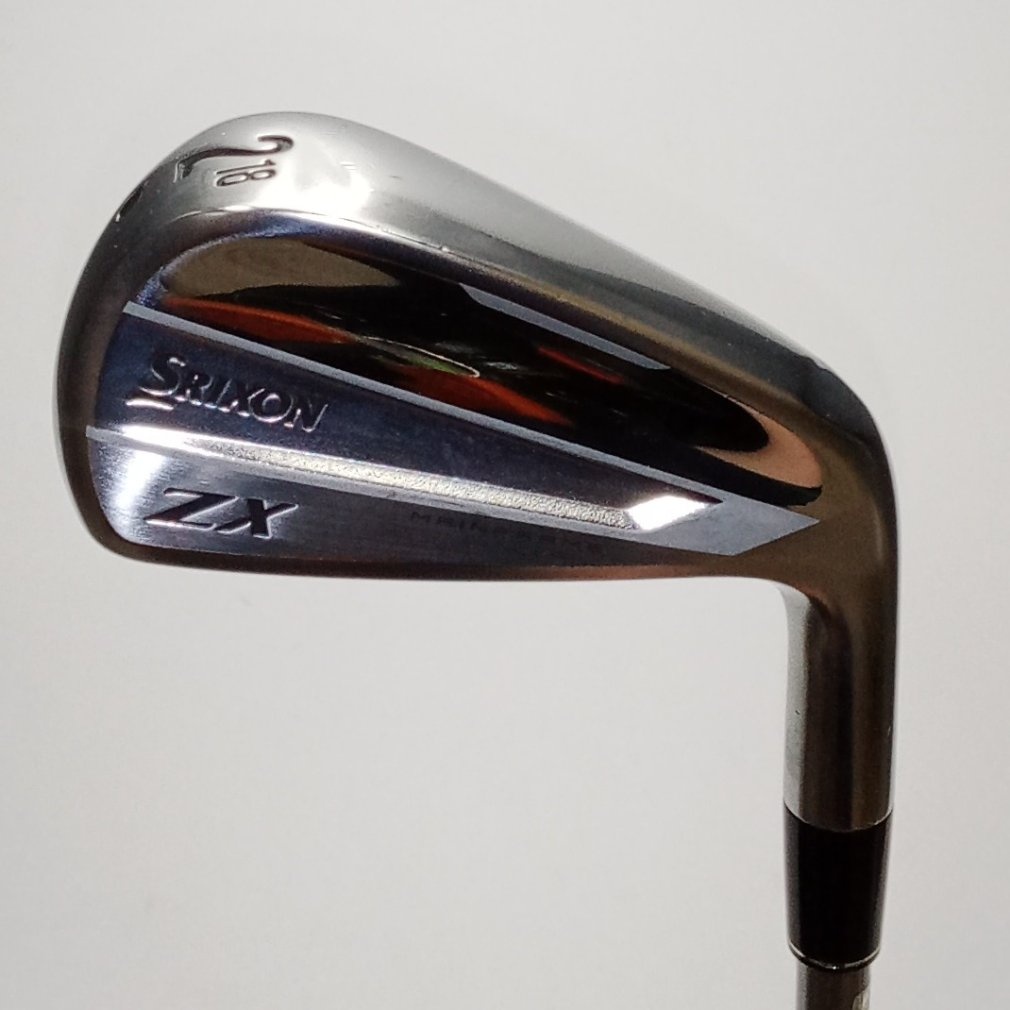 コンビ二大学 SRIXON ZX MKⅡﾕｰﾃｨﾘﾃｨ U2 18° S Diamana ZX-Ⅱfor UTILITY｜Alpen