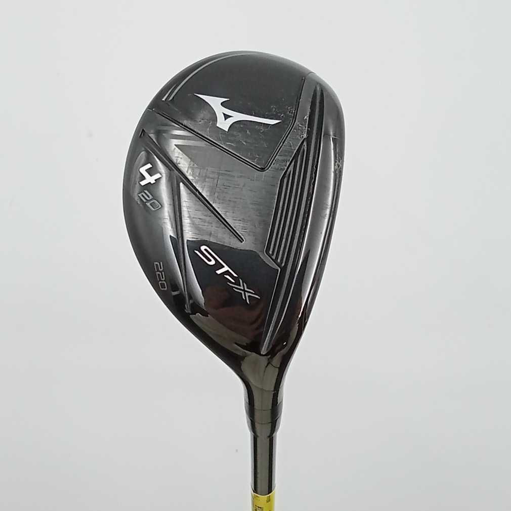 ST-X 220 U4 20° R TOUR AD GM U｜Alpen Online 公式オンラインストア