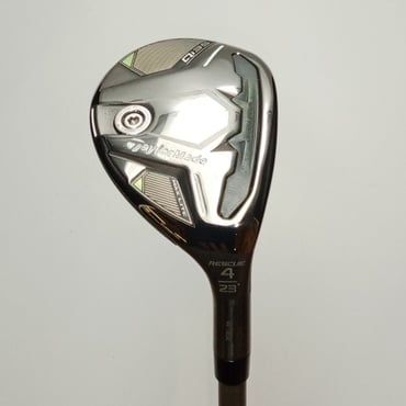 Qi35　MAX　LITE　レスキュー H4 23°  R 2025　Air　Speeder　TM