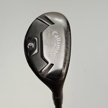 APEX UW (2023) 19 19° SR TENSEI 70 for Callaway｜Alpen Online 公式