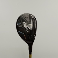 Qi10 レスキュー U4 22° R Diamana BLUE TM60｜Alpen Online 公式