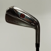 STEALTH UDI #4 23° S TENSEI SILVER TM70 HY (22)｜Alpen Online 公式