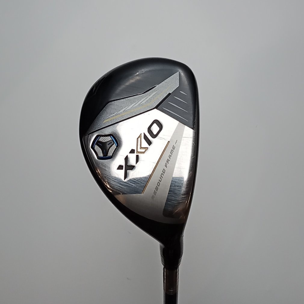 XXIO 13 ﾈｲﾋﾞｰ H4 20° SR XXIO MP1300 ﾈｲﾋﾞｰ｜Alpen Online 公式