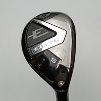 ELYTE X H5 25° R VENTUS GREEN 50 for Callaway｜Alpen Online 公式