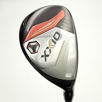 XXIO 13 ﾚｯﾄﾞ H6 26° R2 XXIO MP1300 ﾚｯﾄﾞ｜Alpen Online 公式
