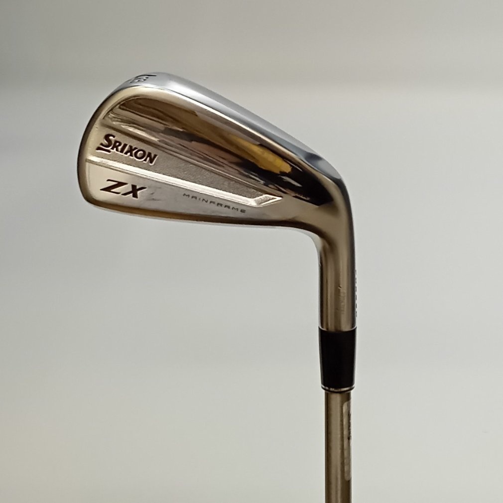 SRIXON ZX MKⅡﾕｰﾃｨﾘﾃｨ UT 該当なし[その他ｶｰﾎﾞﾝ]｜Alpen Online 公式