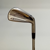 SRIXON ZX MKⅡﾕｰﾃｨﾘﾃｨ UT 該当なし[その他ｶｰﾎﾞﾝ]｜Alpen Online 公式