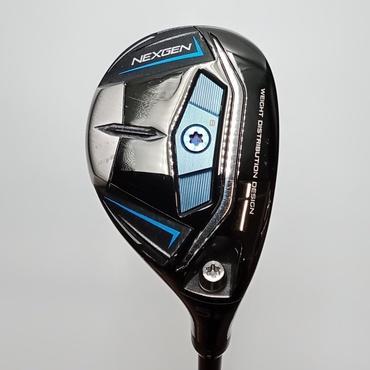 ゴルフクラブ SRIXON ZX ﾊｲﾌﾞﾘｯﾄﾞ U3 19° S Diamana ZX for HYBRID｜Alpen Online