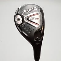 G410 3U 19° S PING TOUR 173-85｜Alpen Online 公式オンラインストア