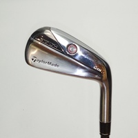 STEALTH UDI #4 23° S TENSEI SILVER TM70 HY (22)｜Alpen Online 公式