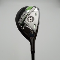 EPIC MAX FAST 5H 23° R Speeder EVOLUTION for Callaway｜Alpen