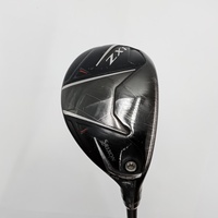 SRIXON ZXi ハイブリッド H5 25° SR Diamana ZXi for HYBRID｜Alpen
