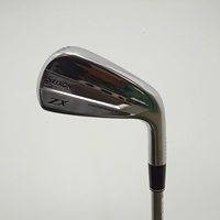 SRIXON ZX MKⅡﾕｰﾃｨﾘﾃｨ U3 20° S Diamana ZX-Ⅱfor UTILITY｜Alpen