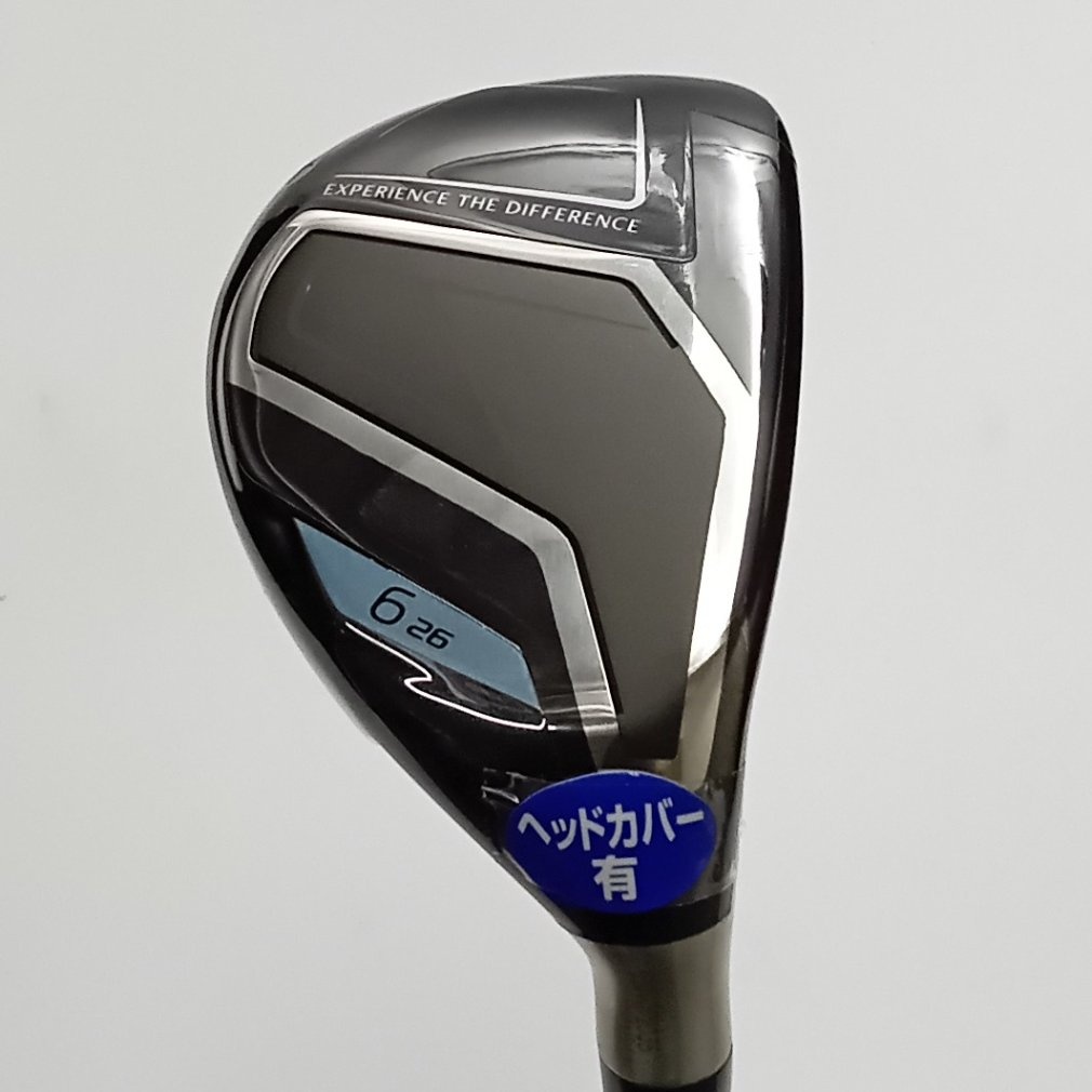 XXIO 14 H6 26° S XXIO MP1400｜Alpen Online 公式オンラインストア